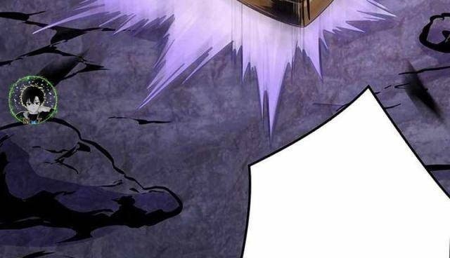 Vượt Cấp Với Kỹ Năng Thần Thánh - Page 160