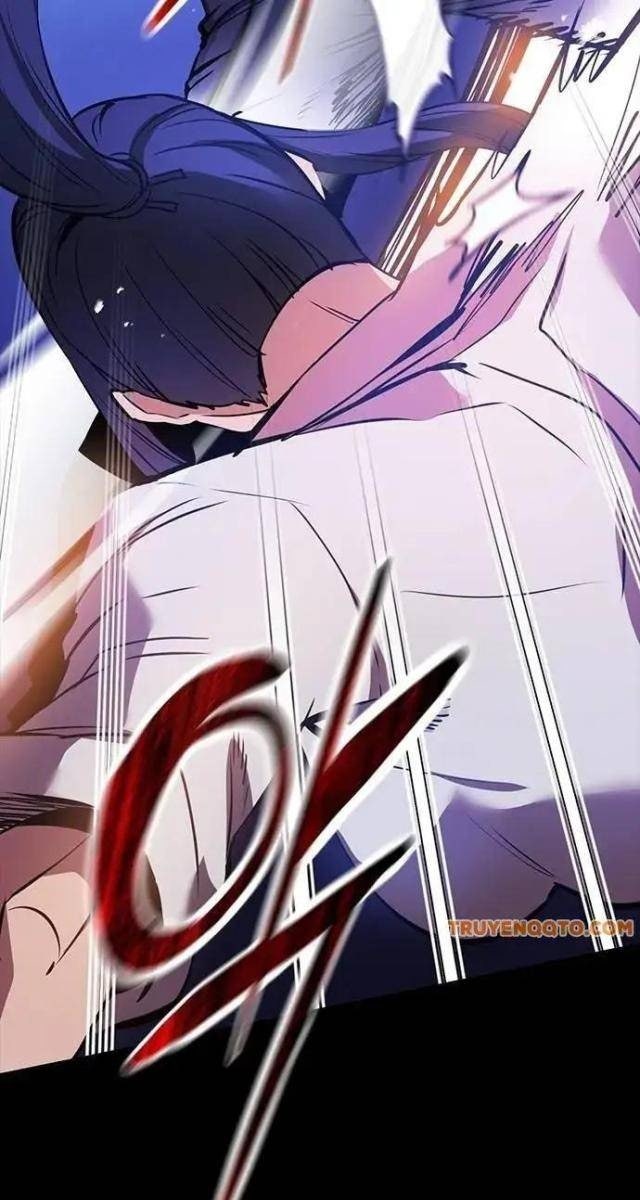 Tử Vực - Page 49