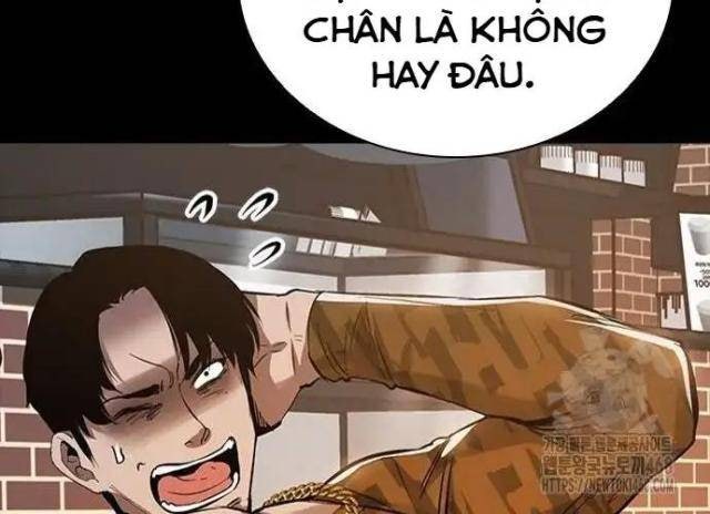 Tử Vực - Page 124