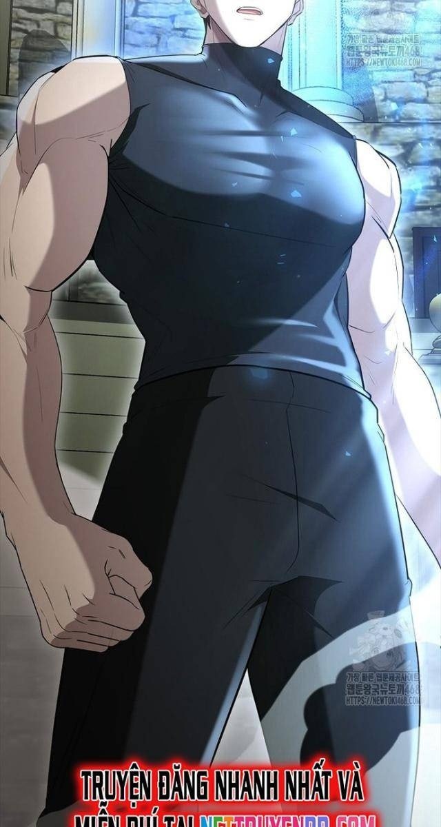 Nhân Vật Phụ Siêu Mạnh - Page 127