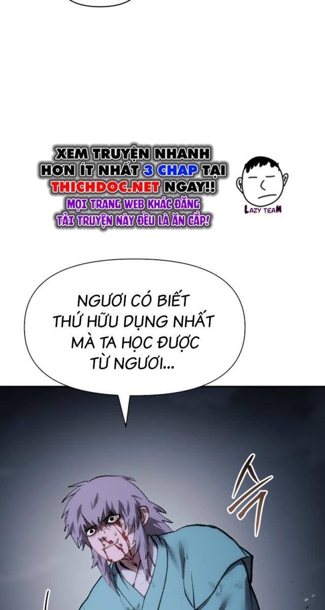 Ám Vệ - Page 80