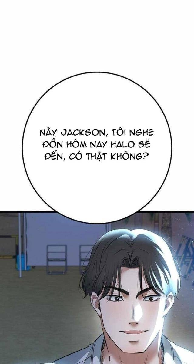 Vinh Quang Vô Tận - Page 85