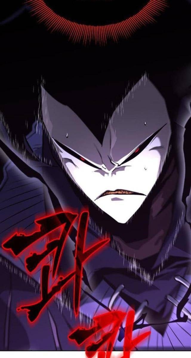 Quý Tộc Lười Biếng Trở Thành Thiên Tài - Page 167