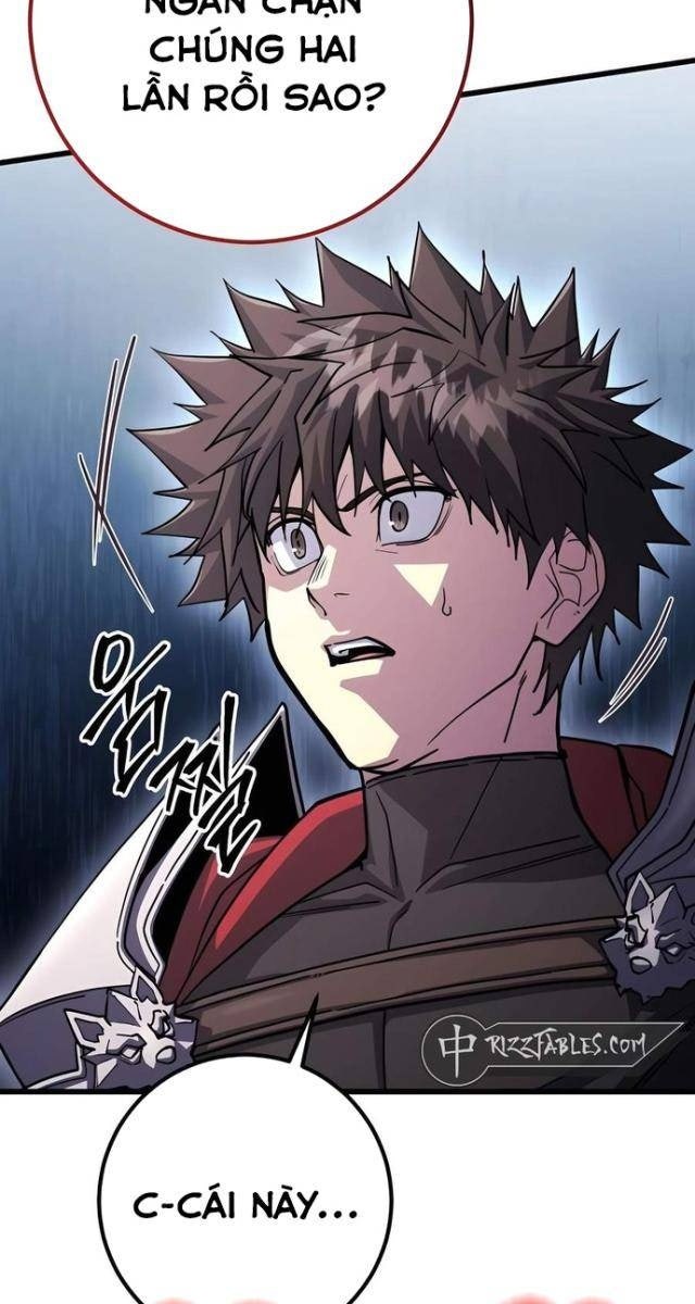 Dùng Búa Để Giải Cứu Thế Giới - Page 35