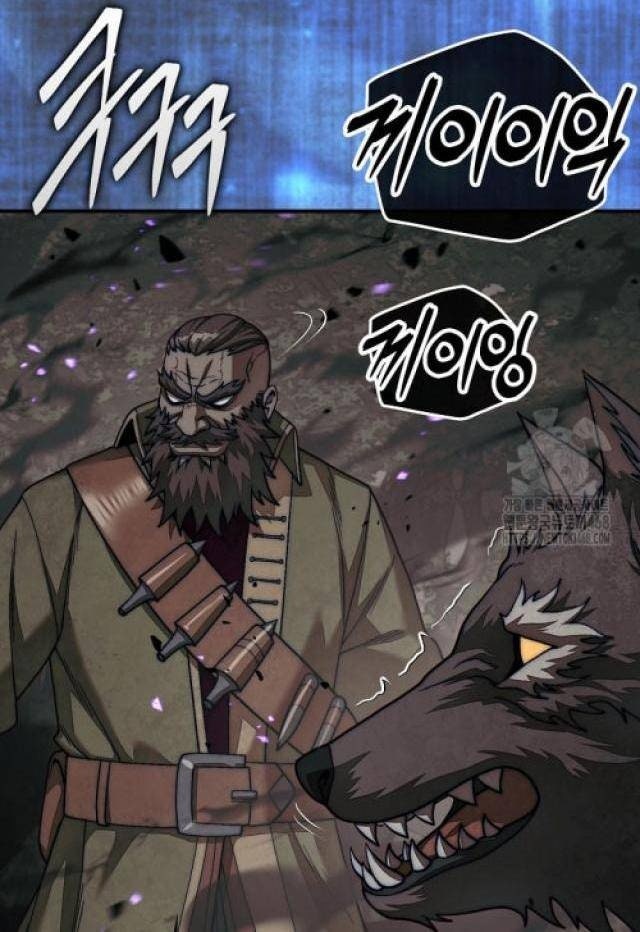 Quân Cờ Thứ 31 Lật Ngược Ván Cờ - Page 27