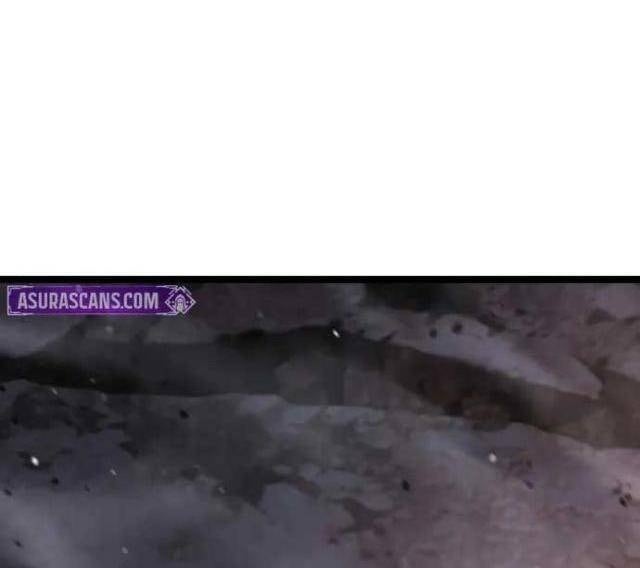 Người Chơi Phàm Thực - Page 104