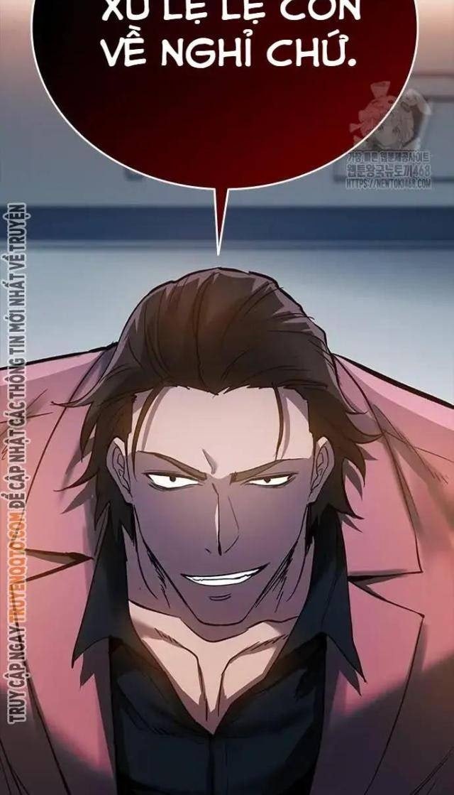 Tử Vực - Page 38