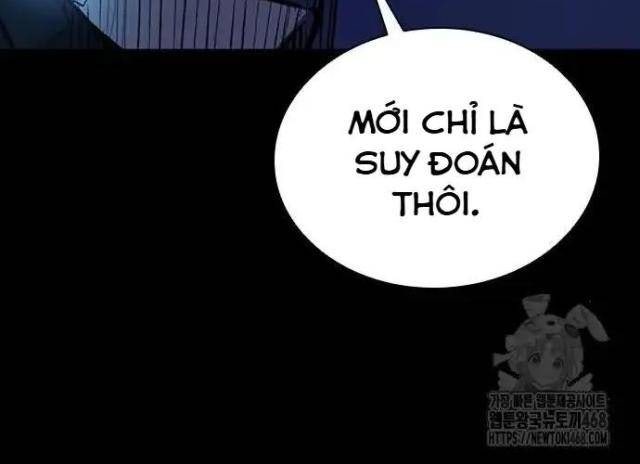 Tử Vực - Page 96