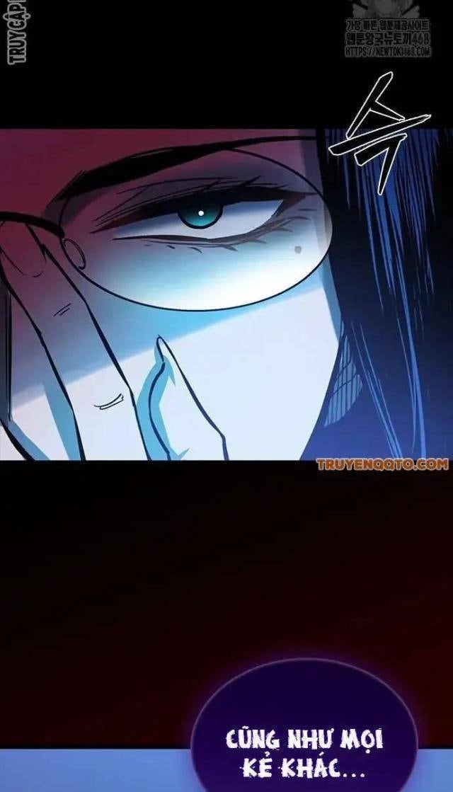 Tử Vực - Page 150