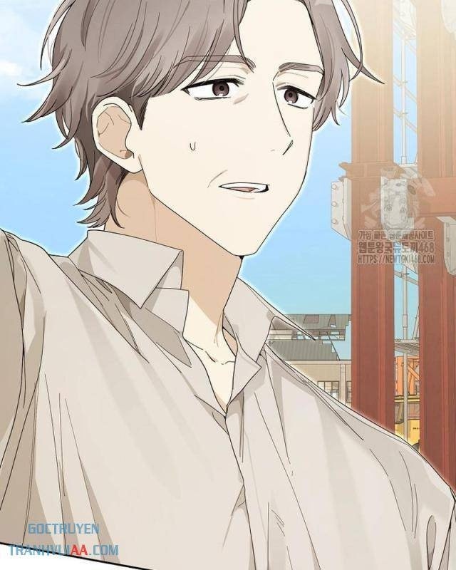 Tân Binh Triệu Đô - Page 33