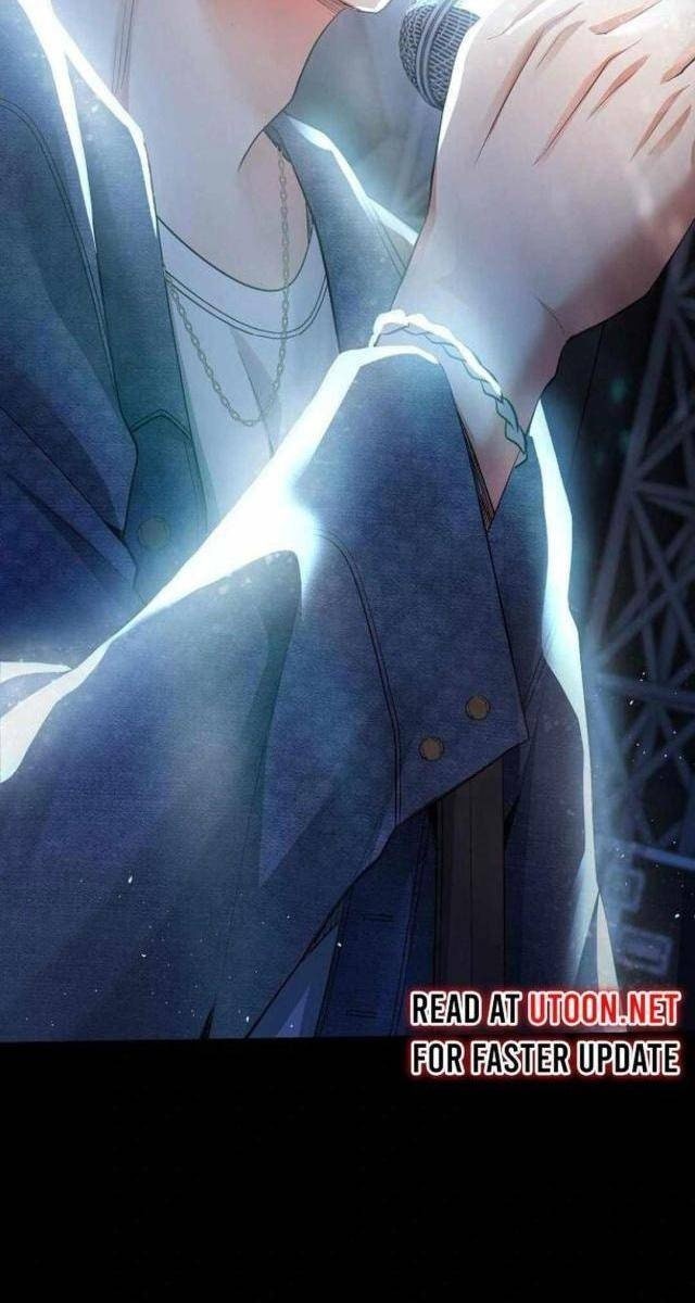 Vinh Quang Vô Tận - Page 149