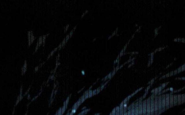 Vượt Cấp Với Kỹ Năng Thần Thánh - Page 62