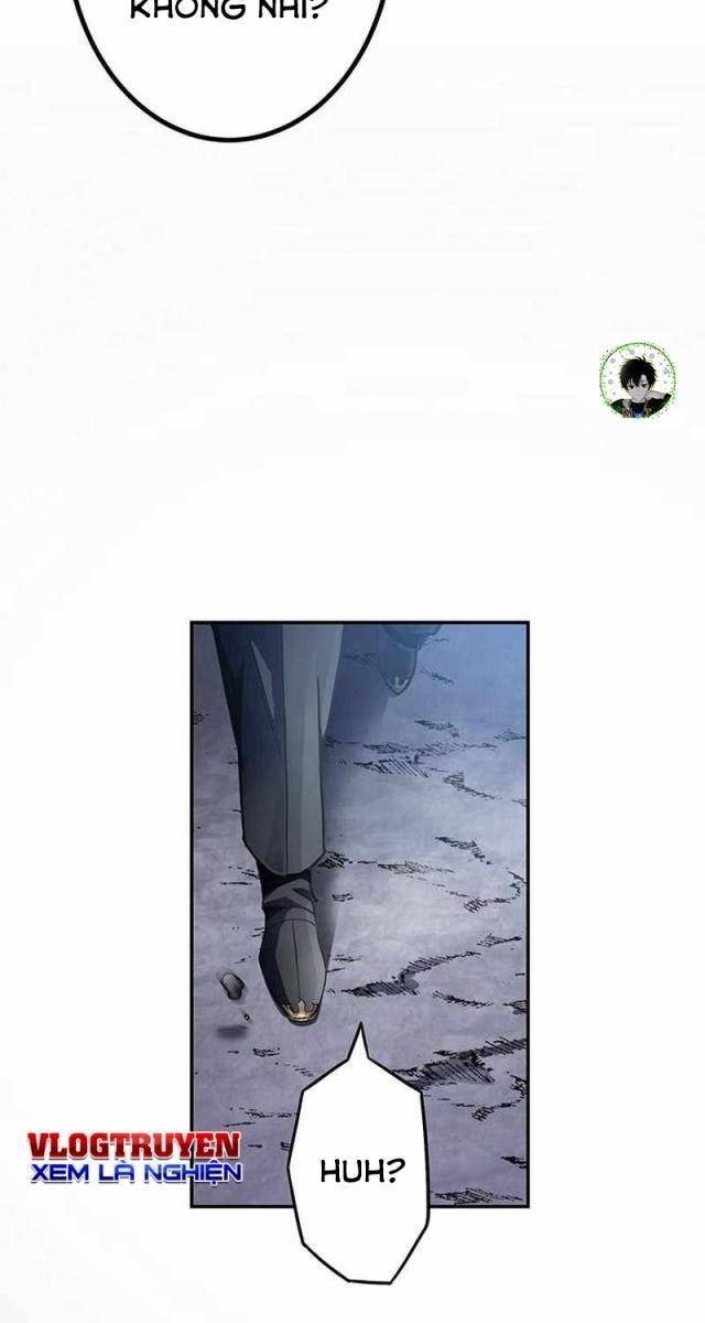 Vượt Cấp Với Kỹ Năng Thần Thánh - Page 102