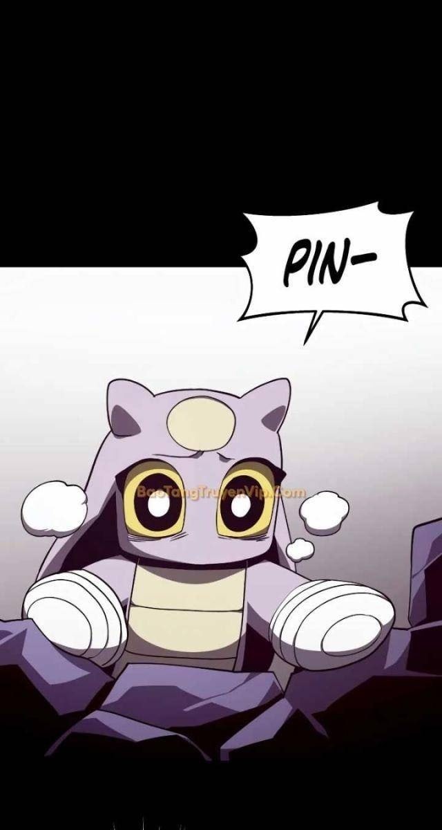 Hồi Ức Trong Ngục Tối - Page 27