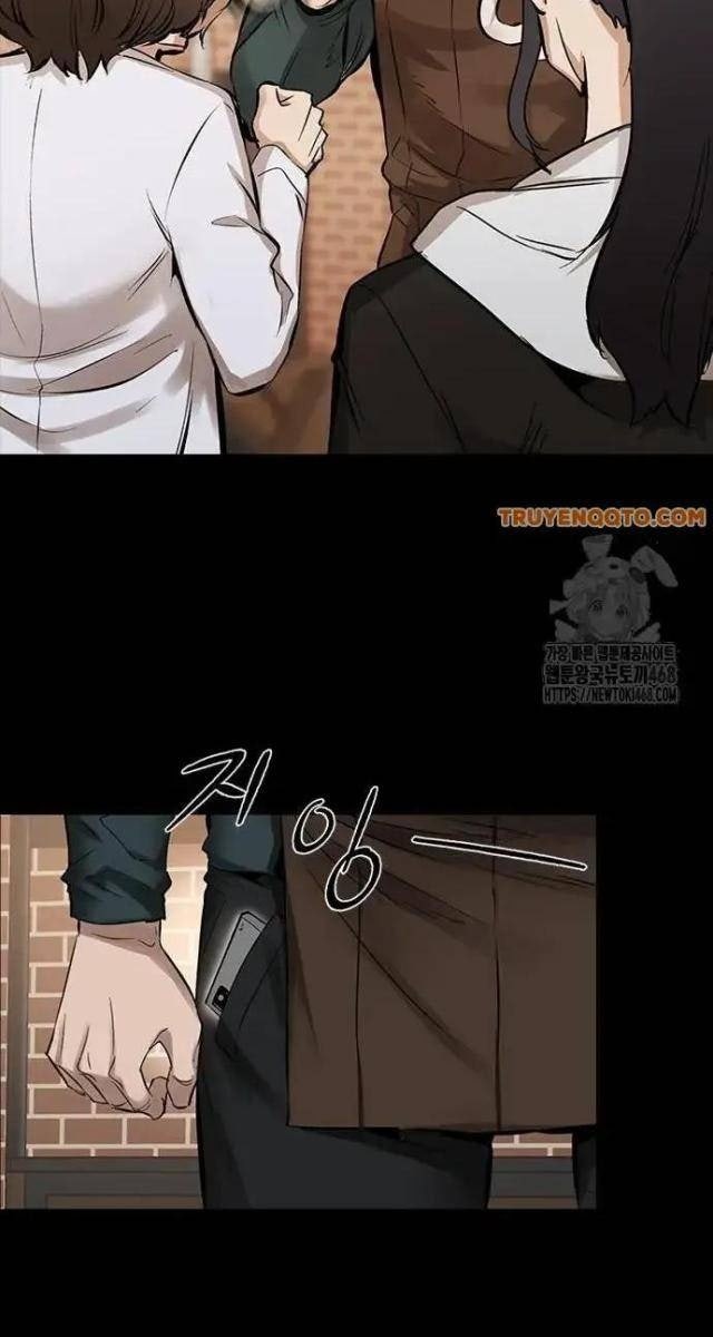 Tử Vực - Page 213