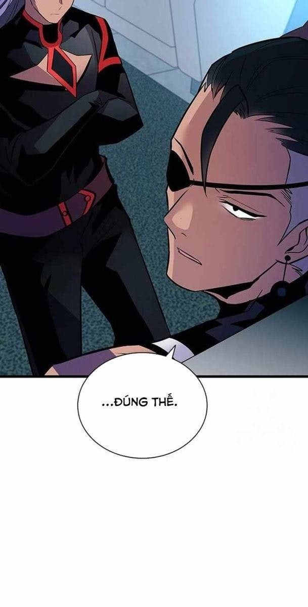 Chuyển Sinh Thành Ác Nhân - Page 44