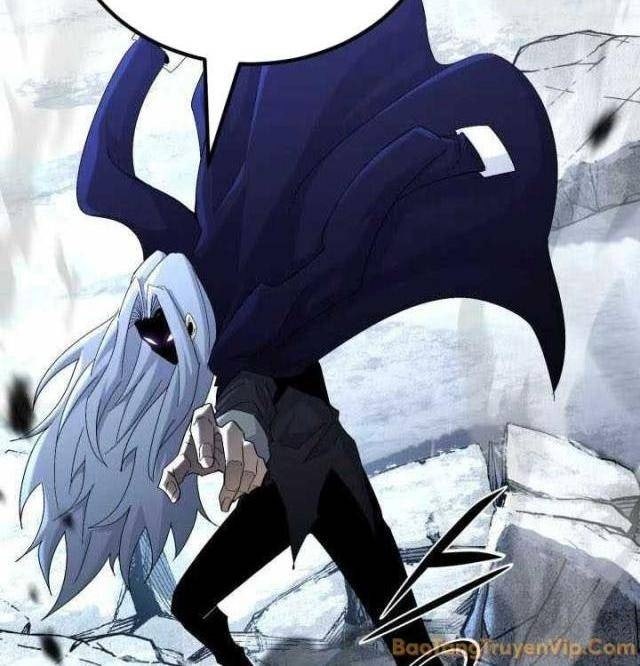 Bản Chất Của Chuyển Sinh - Page 28