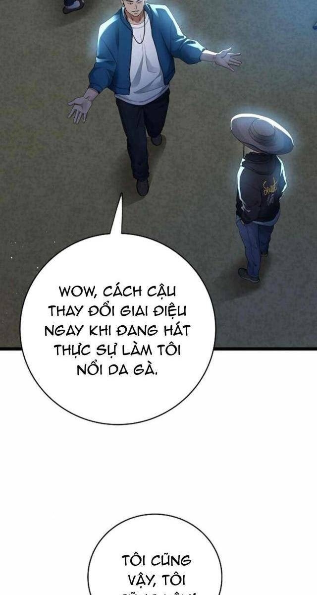 Vinh Quang Vô Tận - Page 93