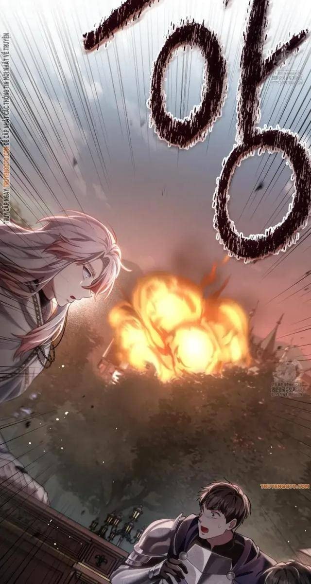 Tái Sinh Thành Hoàng Tử Của Quốc Gia Kẻ Địch - Page 71