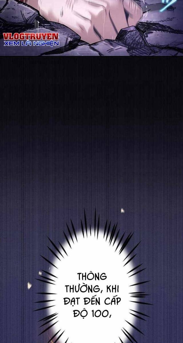 Vượt Cấp Với Kỹ Năng Thần Thánh - Page 128