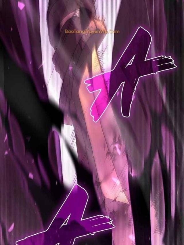 Thiếu Gia Chủ Của Gia Tộc Tử Linh Sư - Page 39