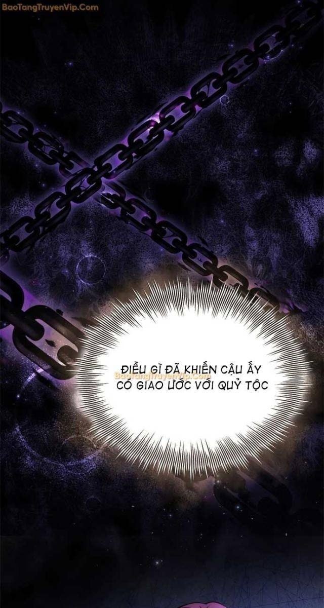 Thiếu Gia Chủ Của Gia Tộc Tử Linh Sư - Page 52