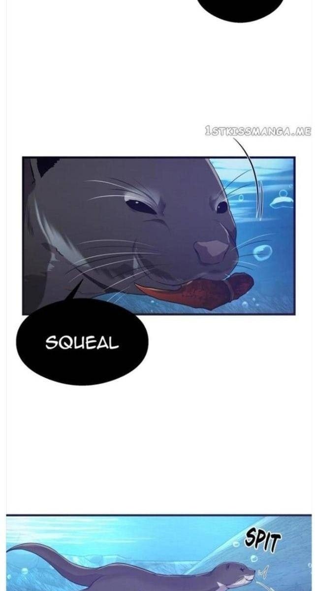 Hoá Thân Thành Cá - Page 103