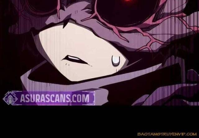 Hồi Ức Trong Ngục Tối - Page 107