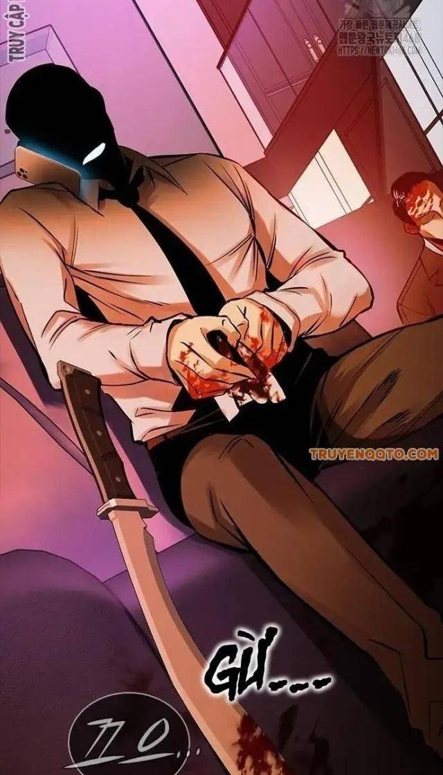 Tử Vực - Page 156