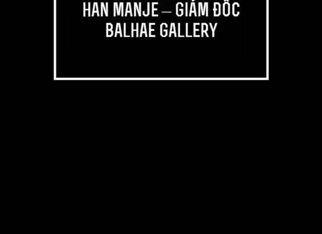 Tử Vực - Page 64