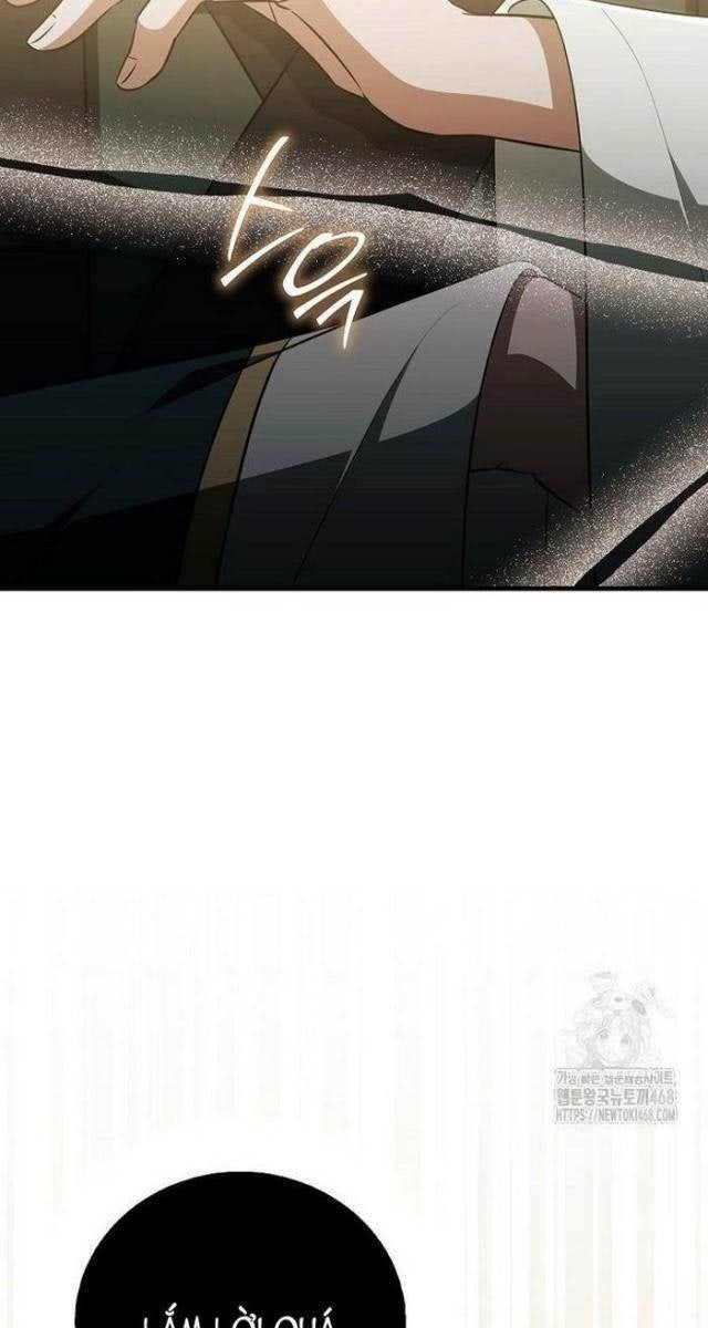 Trở Thành Đệ Tử Nhỏ Tuổi Nhất Phái Hoa Sơn - Page 35