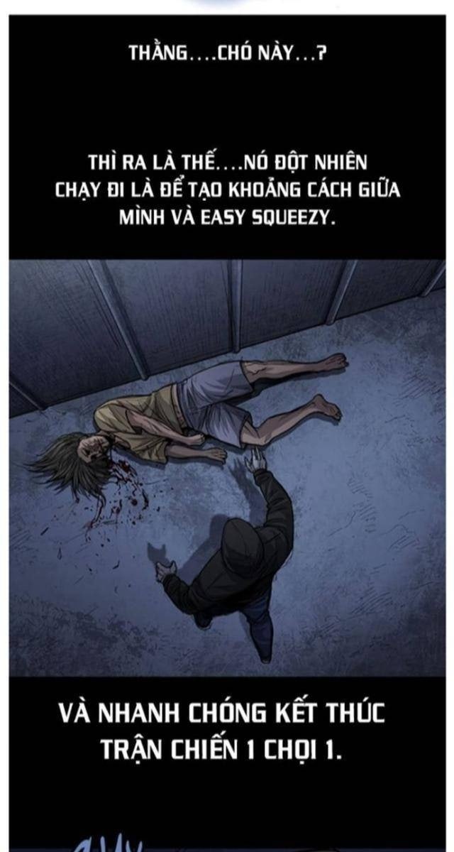 Thợ Săn Công Lý - Page 67