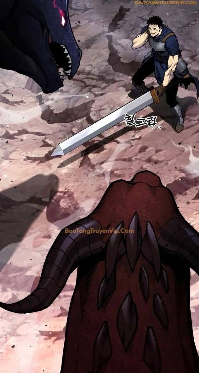 Người Chơi Phàm Thực - Page 12