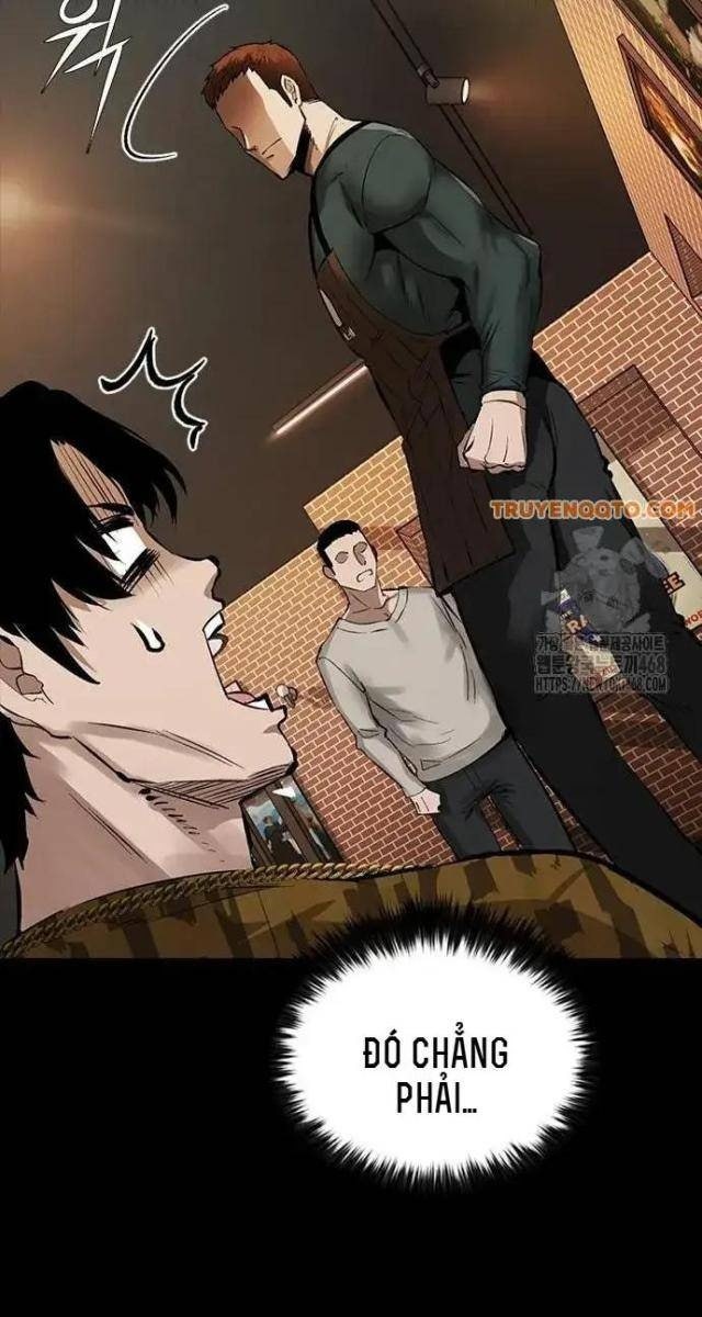 Tử Vực - Page 159