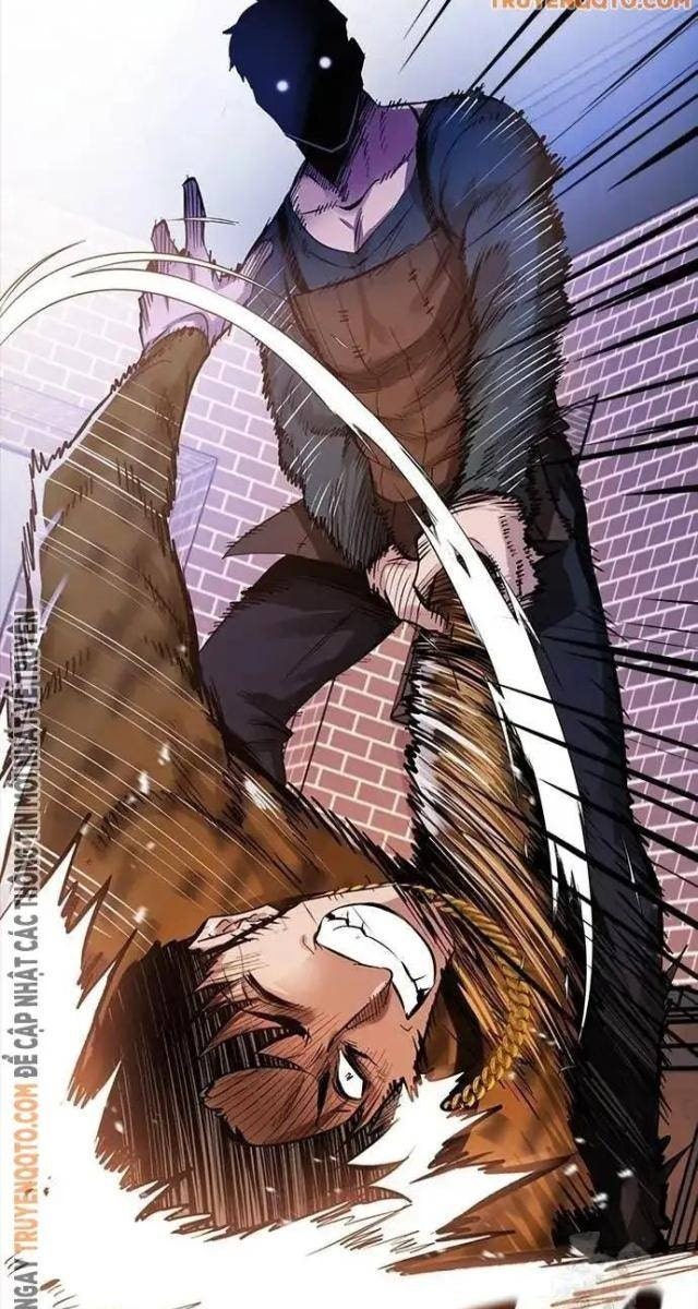 Tử Vực - Page 185