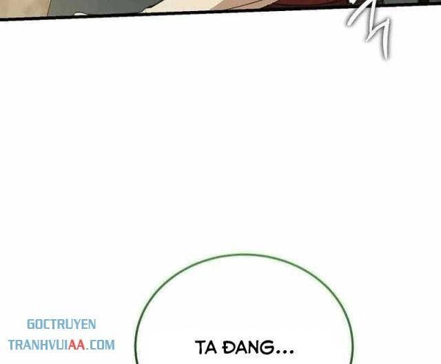 Ta Đoạt Bảo Ma Thần - Page 102