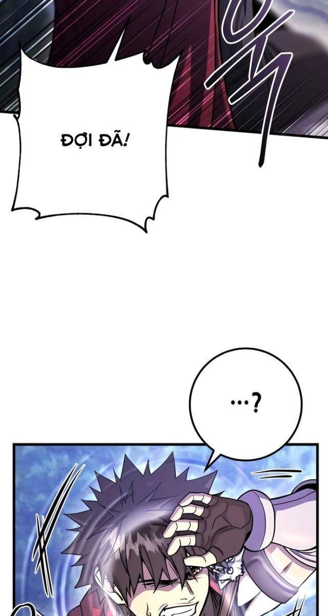 Dùng Búa Để Giải Cứu Thế Giới - Page 93