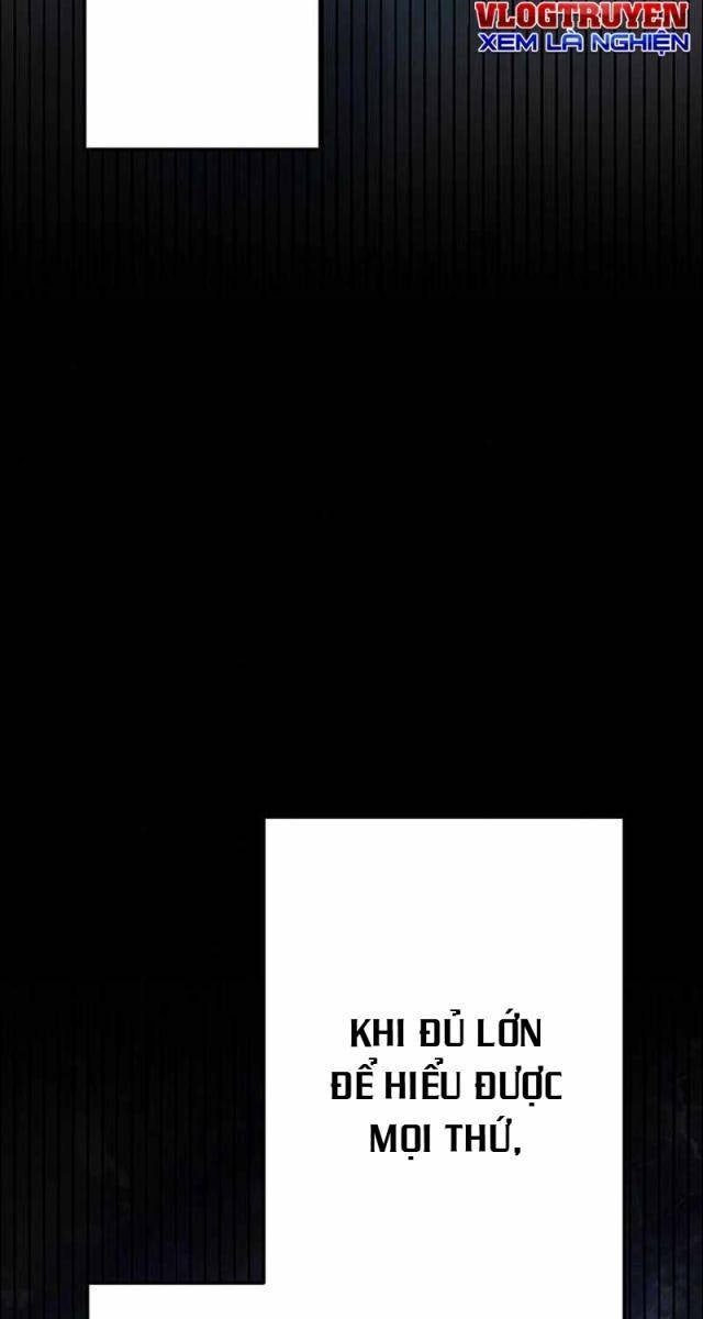 Vượt Cấp Với Kỹ Năng Thần Thánh - Page 45