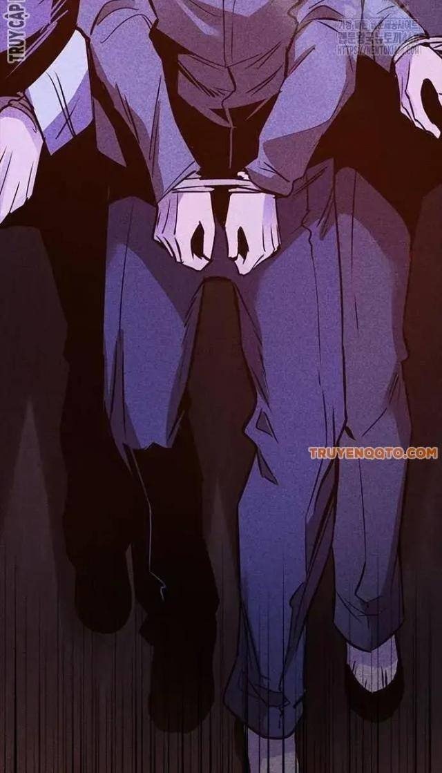 Tử Vực - Page 144