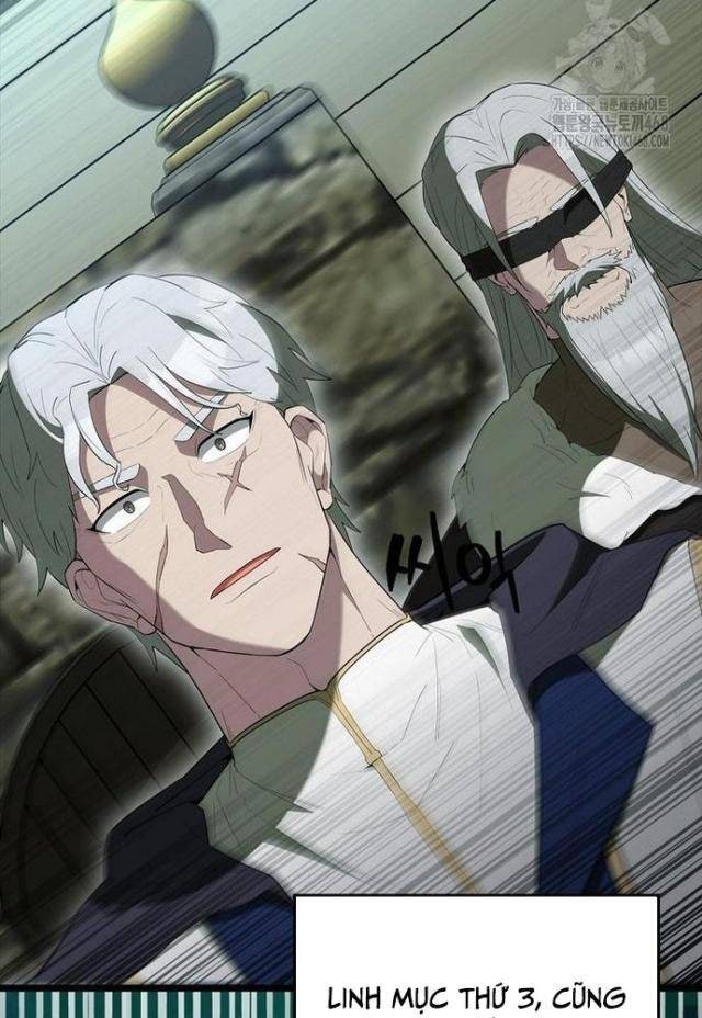 Nhân Vật Phụ Siêu Mạnh - Page 51