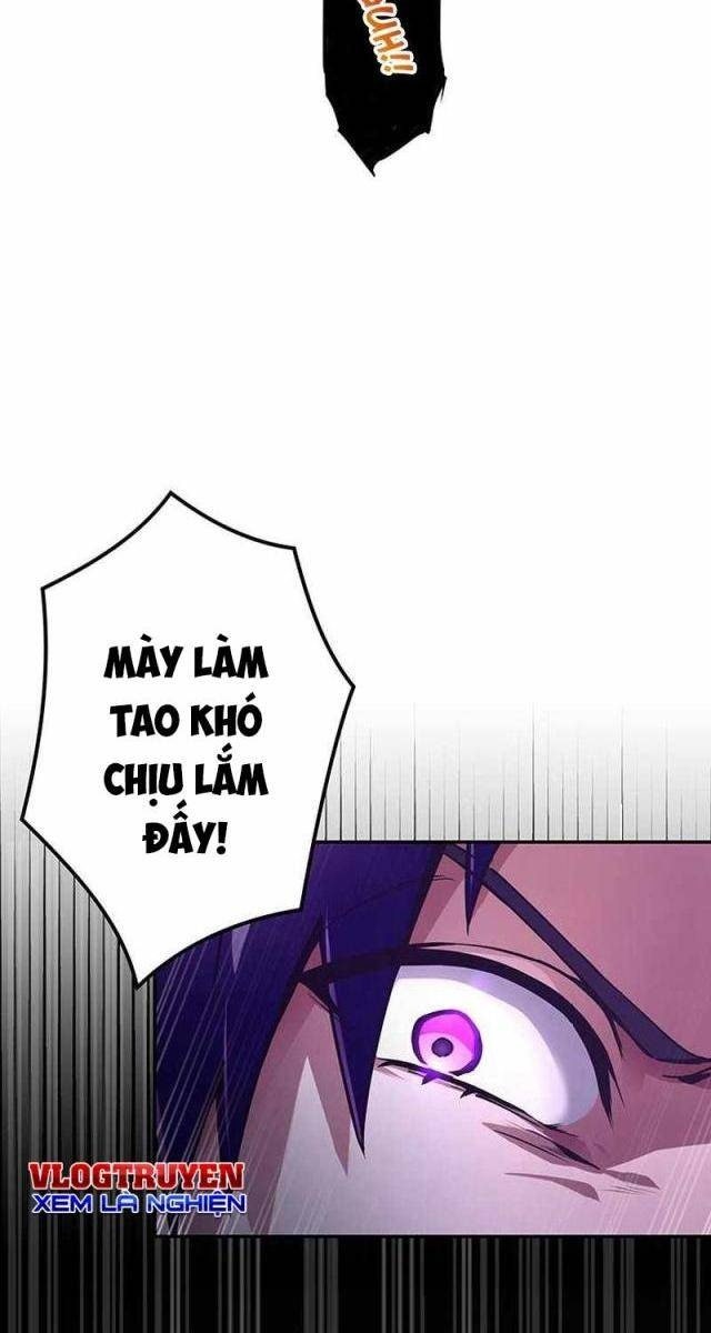 Vượt Cấp Với Kỹ Năng Thần Thánh - Page 124