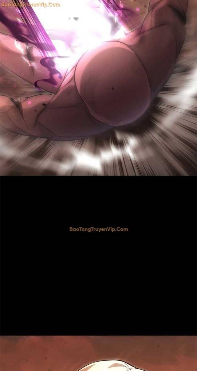 Thiếu Gia Chủ Của Gia Tộc Tử Linh Sư - Page 84