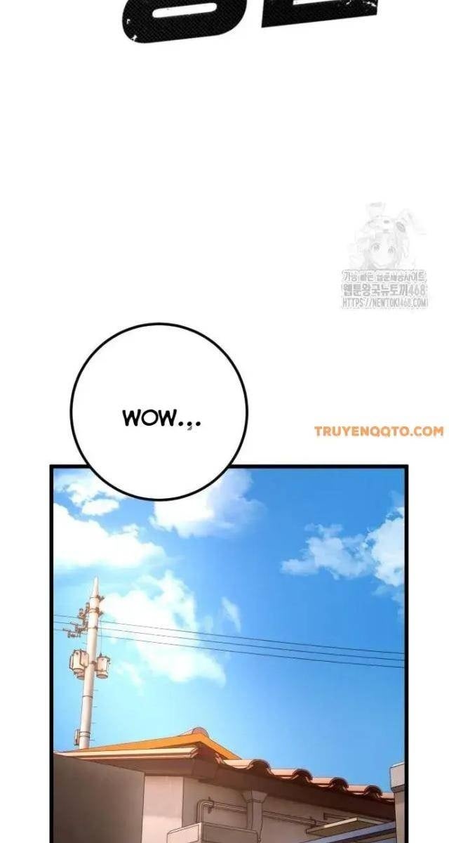 Cảnh Sát Thiếu Niên - Page 44