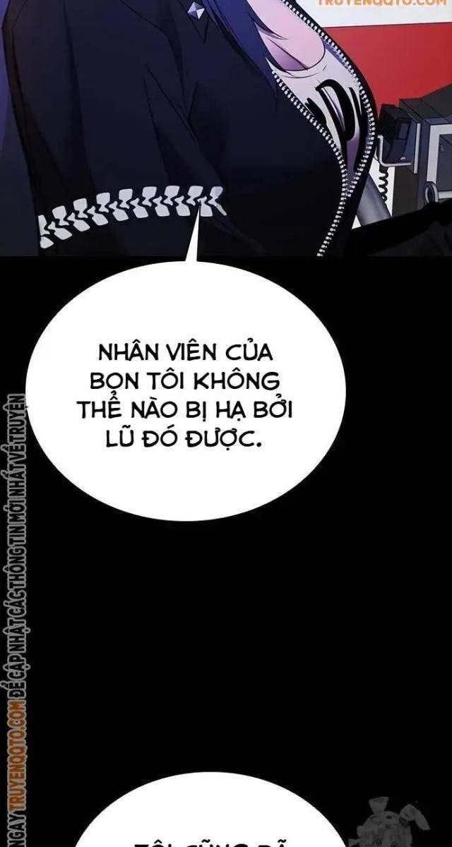 Tử Vực - Page 77