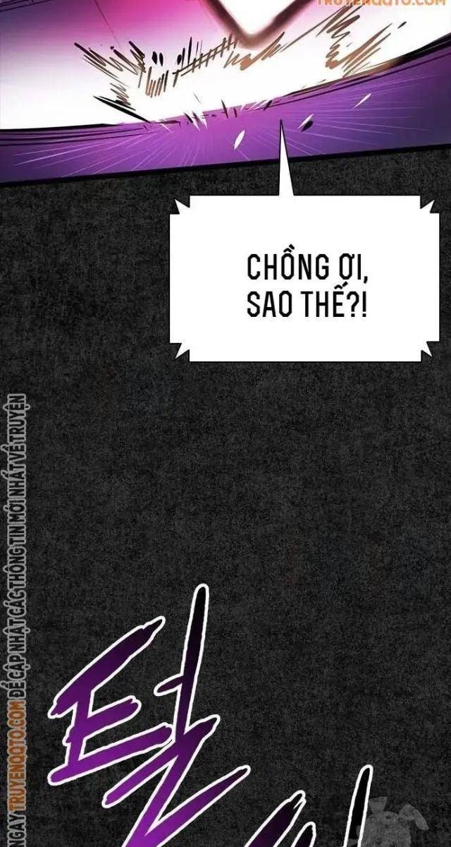 Tử Vực - Page 23