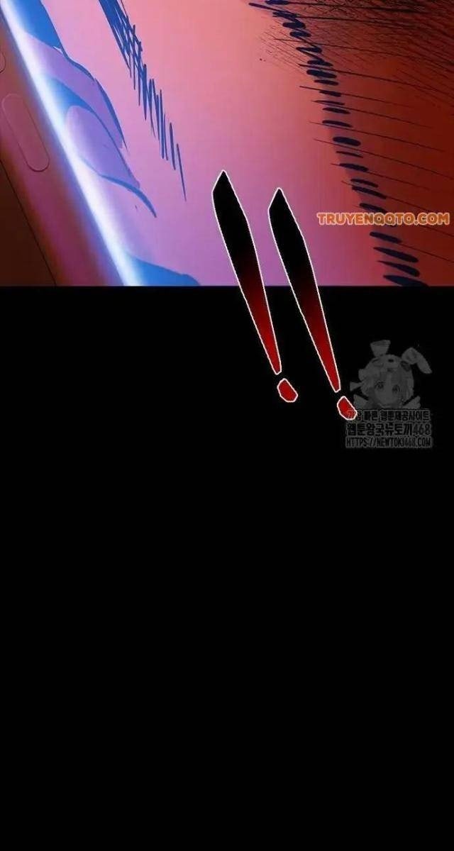 Tử Vực - Page 159