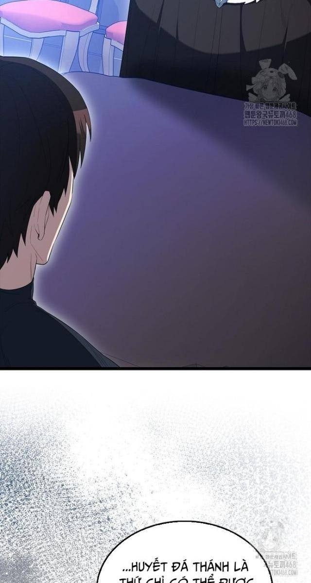 Nhân Vật Phụ Siêu Mạnh - Page 22