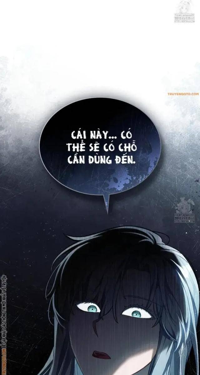 Tái Sinh Thành Hoàng Tử Của Quốc Gia Kẻ Địch - Page 61