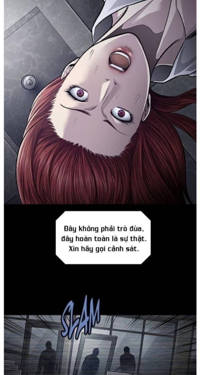 Thợ Săn Công Lý - Page 37