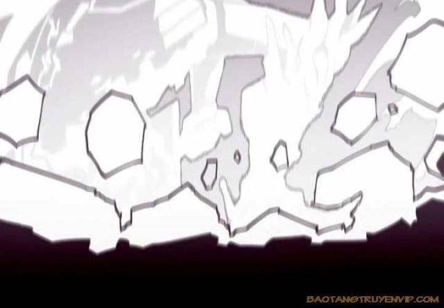 Hồi Ức Trong Ngục Tối - Page 93